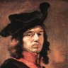 Etienne Vermeer