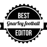 GnarleyFootball